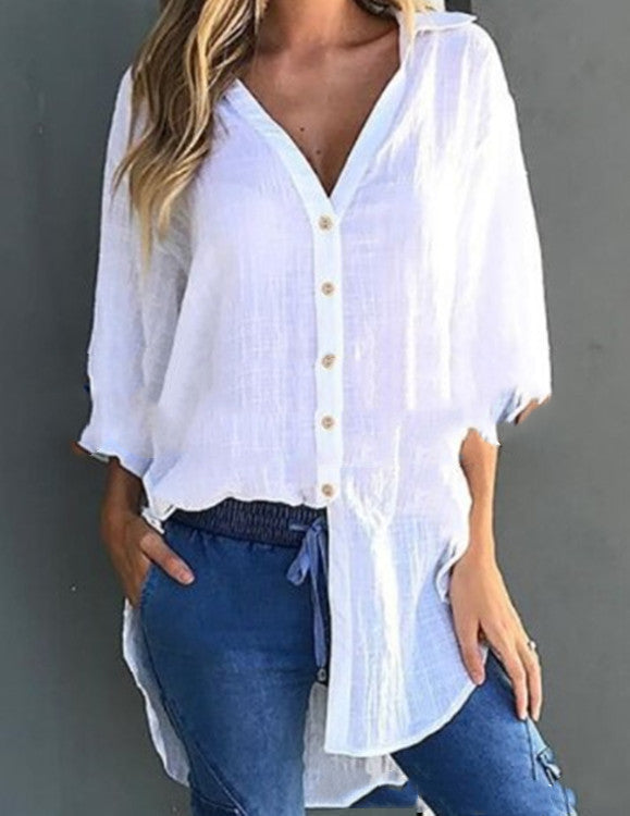 9f76ee8203d58e7120f8bc65e73e155b