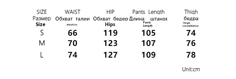 22ee48b83398a2048a62c538be075304