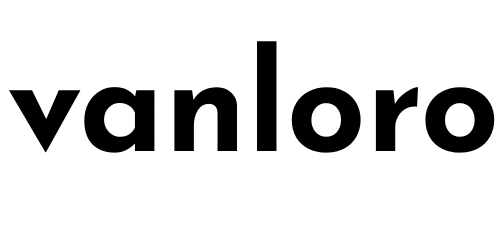 vanloro.com